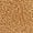 Khaki, variant on Baby Boots Soft Sole Fashion Warm Toddler Winter Clothes Toddler Shoes 6-12 Months