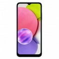 thumbnail image 2 of Samsung Galaxy A03s Bleu, 2 of 4