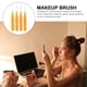 thumbnail image 4 of GOOHOCHY Cepillos multifuncionales 20pcs Herramientas de maquillaje interdental de cepillo interable portátil, 4 of 7