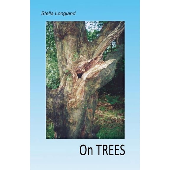 On Trees, (Paperback)