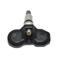 thumbnail image 4 of Tire Pressure System Sensor 36106790054 for BMW 128i 135i 328i 335i Mini Cooper, 4 of 6