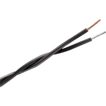 UPC 619172001397 product image for Honeywell Cable 10515001 22/2 Str Twst Unjkt 5C Rl Wht | upcitemdb.com