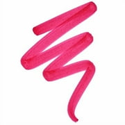 Palladio Lip Stain, Hydrating and Waterproof Formula, Matte Color Look, Longlasting All Day Wear Lip Color, Smudge Proof Natural Finish, Precise Chisel Tip Marker, Berry