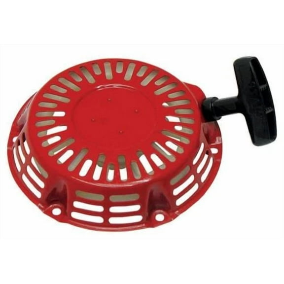RECOIL STARTER FOR HONDA GX120,GX160,GX200 (PLASTIC PAWLS)