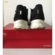 thumbnail image 3 of AUTHENTIC New Balance Fresh Foam Roav Black Gum White Athletic shoes Men size, 3 of 4