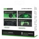 thumbnail image 4 of Control Turtle Beach React-R Pixel para Xbox, 4 of 4