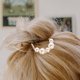 thumbnail image 4 of CRILSTYLEO 4Ud U-Shaped Hair Clips De Aleación Con De Para Peinados Femeninos, 4 of 8