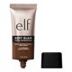 thumbnail image 1 of Base e.l.f. Soft Glam de cobertura media 61 Rich Cool, 1 of 6