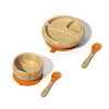 Essential Dishes Bundle
