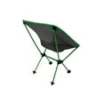 thumbnail image 4 of Travelchair Joey Chair, Portable, Compact, Green, 4 of 10
