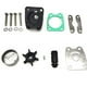 thumbnail image 4 of Kits de reparación de impulsores Sharpla bomba de agua accesorios de repuesto, 4 of 5