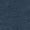 HEATHER INDIGO, variant on - Polar Bear Snowglobe - Women's French Terry Long Sleeve Pullover
