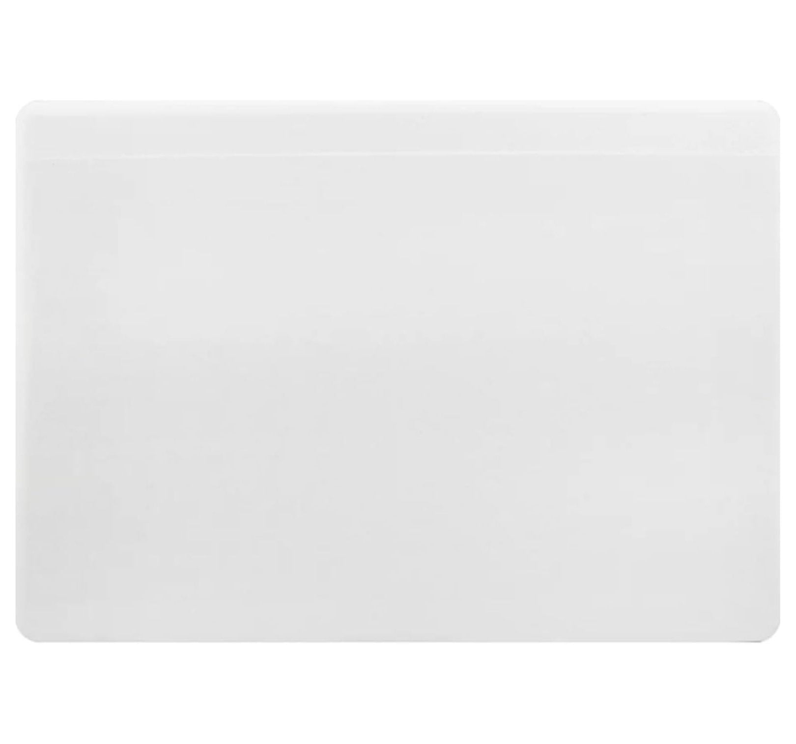 Styrofoam Cooler Ice Chest XYT 27qt 12x14x17-Inch Insulated for Picnic Camping Travel