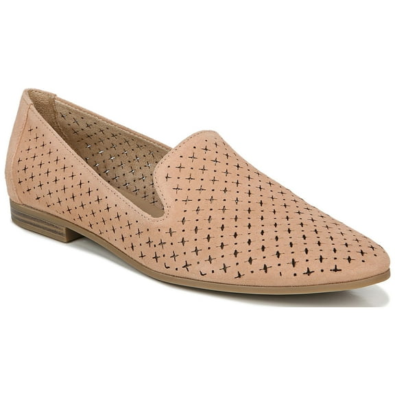 SOUL Naturalizer Janelle Slip-ons (Women)