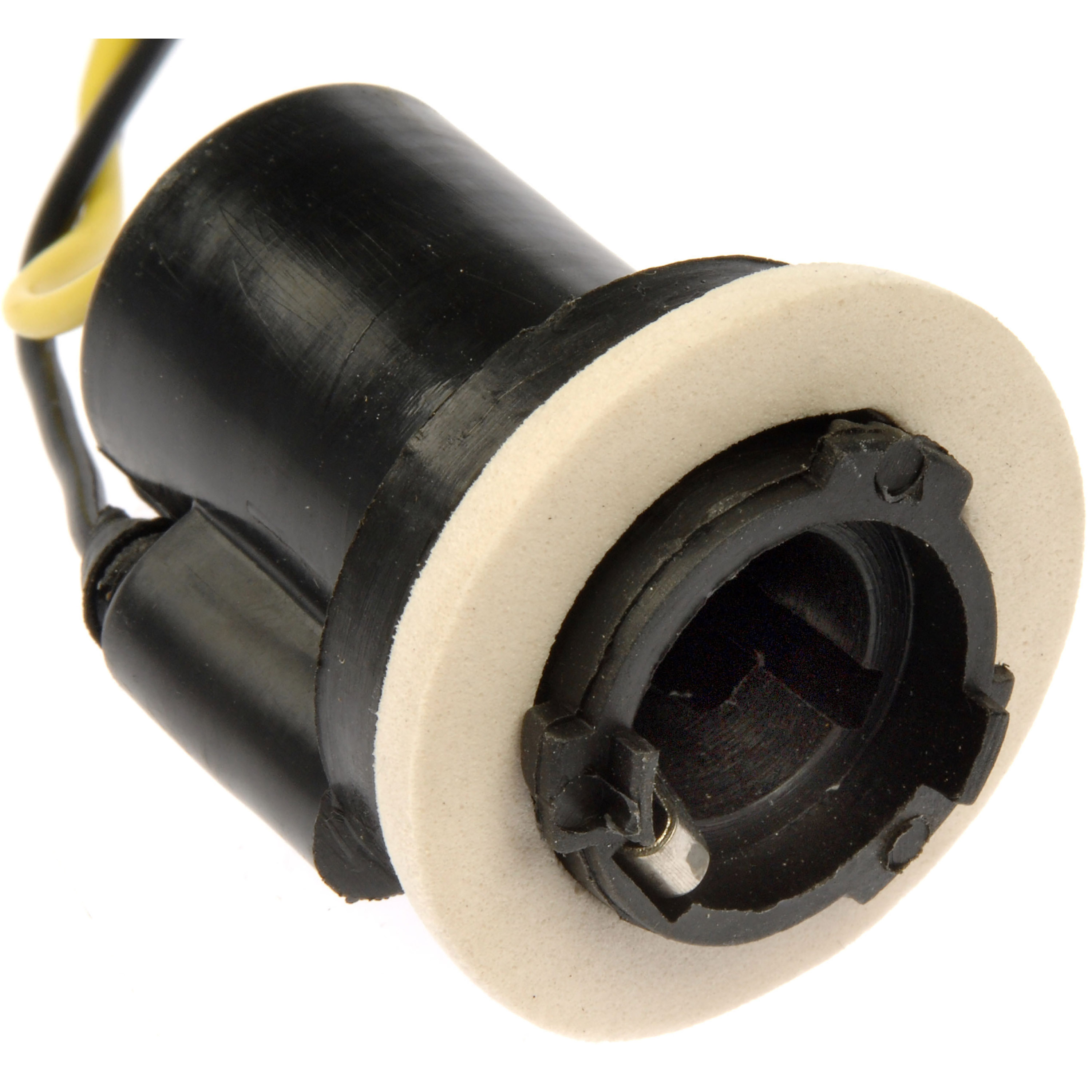 Engine Mount Bolt-Carded Dorman 81101