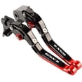 thumbnail image 2 of Applies to For Suzuki Gsxr Gsx-r 600 750 1000 Clutch Lever F, 2 of 2