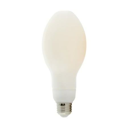 

Satco Lighting S13131 Single 22 Watt Et23.5 Medium (E26) Led Bulb - White