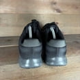thumbnail image 4 of new balance 520 V8 mens size 9.5 wide 4E shoes black athletic running sneakers, 4 of 6