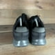 thumbnail image 4 of new balance 520 V8 mens size 9.5 wide 4E shoes black athletic running sneakers, 4 of 5
