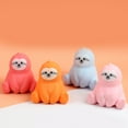 Adult Fidget Cute Squishy Calm Your Mind for Stress Anti Stress Toys