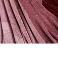thumbnail image 5 of PAVILIA Flannel Fleece Throw Blanket for Couch | Super Soft Cozy Microfiber Couch Blanket | Decorative Accent Throw, 5 of 7