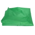 thumbnail image 4 of YLSHRF Snow Proof Sand Pit Cover, Sand Pit Protection, For Outdoor Sandbox, 4 of 8
