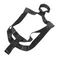 thumbnail image 1 of ELAYARD Strap De Fijación Para O Neumático Negro Con Material Poliéster Duradero Para Uso, 1 of 8