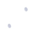 thumbnail image 1 of Molde de Resina para Collar de Cristal Wosthever CBP362360, 1 of 5