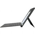 thumbnail image 2 of Microsoft Surface Pro 9 13" Tablet i7-1265U 16GB 512GB SSD W10P S8N00018, 2 of 7