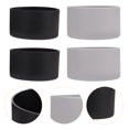thumbnail image 6 of Gymnture Silicone Boot for Water Bottles 12oz-40oz, 6 of 10