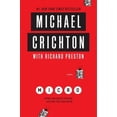 thumbnail image 1 of Pre-Owned Micro (Paperback) 0062227181 9780062227188, 1 of 1