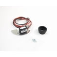 thumbnail image 1 of Pertronix Electronic Ignition Conversion 1282 Ignitor; Includes Ignition Control Module/Mounting Bracket, 1 of 5