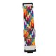 thumbnail image 1 of Correa de Reloj Trenzada Correa de Repuesto Deportiva de Tejido Ajustable Trenzada de Nailon Pulsera de Reloj Trenzada de Nailon Pulsera de Reloj Inteligente para Hombres y ANGGREK Otros, 1 of 8