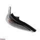 thumbnail image 3 of Luz intermitente del espejo retrovisor derecho de 2 pines para Toyota Camry y Corolla, 3 of 5