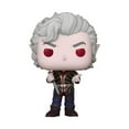 thumbnail image 2 of Baldur's Gate 3 Astarion Funko Pop! Vinyl Figure, Not Mint, 2 of 5