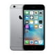 thumbnail image 1 of Reacondicionado Apple iPhone 6s A1633 (Totalmente desbloqueado) 32GB Espacio gris (Grado A+), 1 of 3