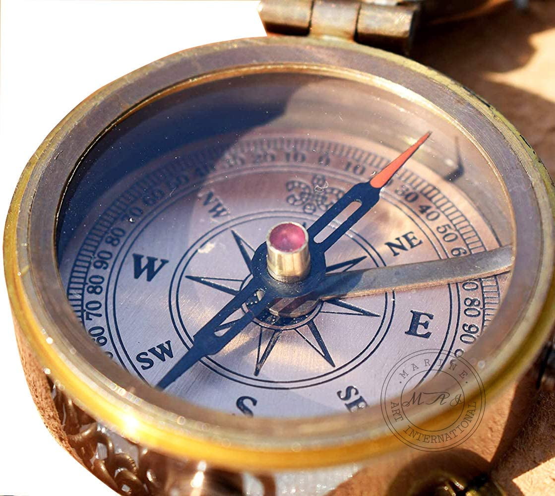 Maritime treasures for I Know The Plans I Have for You Engraved Compass, Jeremiah 29 11, Baptism Gifts, Best Easter, Birthday, Mothers Day, Fathers Day, Graduation Gift, Wedding Gifts
