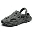 thumbnail image 1 of New Beach Foam Runners Sandals Unisex, 1 of 3