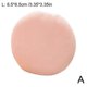 thumbnail image 1 of Facial Beauty Sponge Powder Puff Pads Face Foundation Makeup Loose Powder Puff, 1 of 5