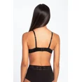 thumbnail image 2 of Brassier Push-Up Copas Microfibra (021349) negro 36 Diane & Geordi Colombia 021349, 2 of 4