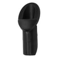 thumbnail image 4 of 8639208020, Antenna Ornament Durable Rubber  For Cars, 4 of 8