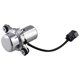 thumbnail image 1 of B21-3541110 Electric Vacuum Pump Brake Vacuum Pump for 5 7 Grand Arrizo 5 7 V5, 1 of 5