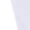 White, variant on Gabby's Dollhouse Pajamas Hey Gabby Snug Fit Long Sleeve Pant Sleep Set