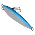 thumbnail image 5 of Shimano Fishing BFLY WING FALL 80G SARFLK Jigs [BF080WFSF], 5 of 5