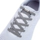 thumbnail image 2 of Dropshipping. Gao Jinjia LED, 2 of 2