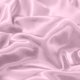 thumbnail image 4 of Juego de 2 fundas de almohada de satén Bemona: fundas de almohada sedosas para cabello y piel, con cierre de sobre, similares a las fundas de almohada de seda, color rosa., 4 of 4