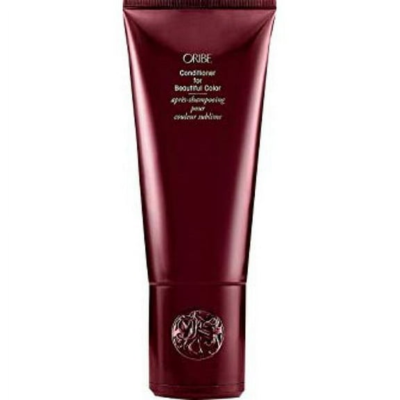 Oribe Conditioner for Beautiful Color 200ml 6.8oz