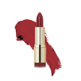 thumbnail image 1 of Milani Color Statement Lipstick, 1 of 7