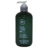 Paul Mitchell Tea Tree Hand Soap, 10.14 Oz