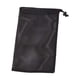 thumbnail image 4 of Bolsa de Filtro de Bomba de Agua Jinwen Malla de Nailon 30cmx45cm, 4 of 8